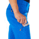SHED, Mammut Eisfled Advanced SO Pants - Mens, Ice, 32, 1021-12081-5072-48-10-DEMO