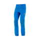 SHED, Mammut Eisfled Advanced SO Pants - Mens, Ice, 32, 1021-12081-5072-48-10-DEMO