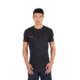SHED, Mammut Moench Light T-Shirt - Mens, Black, Medium, 1017-00050-0001-114-DEMO