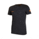 SHED, Mammut Moench Light T-Shirt - Mens, Black, Medium, 1017-00050-0001-114-DEMO