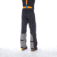 SHED, Mammut Nordwand Pro HS Pants - Mens, Black, 32, 1020-12040-001-48-10-DEMO