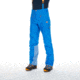 SHED, Mammut Nordwand Pro HS Pants - Mens, Ice, 36, 1020-11680-5072-52-10-DEMO