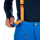 SHED, Mammut Nordwand Pro HS Pants - Mens, Ice, 36, 1020-11680-5072-52-10-DEMO
