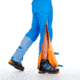 SHED, Mammut Nordwand Pro HS Pants - Mens, Ice, 36, 1020-11680-5072-52-10-DEMO