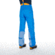 SHED, Mammut Nordwand Pro HS Pants - Mens, Ice, 36, 1020-11680-5072-52-10-DEMO
