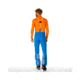 SHED, Mammut Nordwand Pro HS Pants - Mens, Ice, 36, 1020-11680-5072-52-10-DEMO