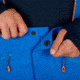 SHED, Mammut Nordwand Pro HS Pants - Mens, Ice, 36, 1020-11680-5072-52-10-DEMO