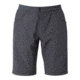Shed, Mountain Equipment Inception Short - Womens, Blue Nights, 12, ME-003993-1403-12-DEMO