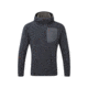 Shed, Mountain Equipment Integrity Hooded Zip-T - Mens, Cosmos, Large, ME-003900-1286-L-DEMO