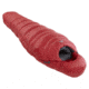 Shed, Mountain Equipment Kryos Left Zip - Unisex, Crimson, Regular, ME-001945-1018-LZ-DEMO