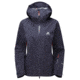 SHED-Mountain Equipment Magik Jacket, Welsh Slate, Medium, M-DEMO