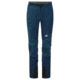 SHED-Mountain Equipment Mission Pant, Marine, Medium, 29-2-M-DEMO