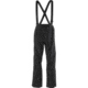SHED-Mountain Equipment Narwhal Pant, Black, Medium, 8-4-M-DEMO