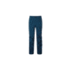 SHED-Mountain Equipment Odyssey Pant, Marine, Large, 682-2-L-DEMO