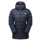 SHED-Mountain Equipment Skyline Hooded jacket, Cosmos, Medium, 42-286-M-DEMO