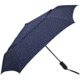 Shed Rain  Vented Auto Navy 2282-NAVY