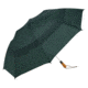 Shed Rain Windjammer Jumbo Vented Green 2044-HUNTER