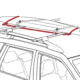 Shed, Seattle Sports Cradle Lock/Assorted