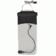 Shed, Seattle Sports E-Merse Clear Dry Audio Case/Black