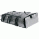 Shed, Seattle Sports Kayak Catch Cooler/Silver