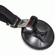 Shed, Seattle Sports LashMates SuperSuk Attachment System/Black
