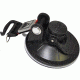 Shed, Seattle Sports LashMates SuperSuk Attachment System/Black