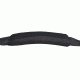 Shed, Seattle Sports MaxFat Shoulder Strap Deluxe/Black