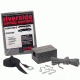 Shed, Seattle Sports Riverside Standard Canoe Carrier Kit/Gray