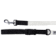 Shed, Seattle Sports Springer Coated Leash/Clear