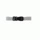 Shed, Seattle Sports Springer LG CoatCollar/Clear