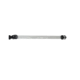 Shed, Seattle Sports Springer LG CoatCollar/Clear