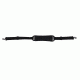 Shed, Seattle Sports Stash Fat Strap/Black