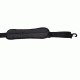 Shed, Seattle Sports Stash Fat Strap/Black