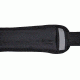 Shed, Seattle Sports Stash Fat Strap/Black