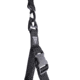 Shed, Seattle Sports SUP Strap Carry System/Black