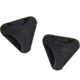 Shed, Seattle Sports Tri-Way LashMates Mini Attachment Systems/Black