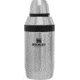 SHED, Stanley Adventure Happy Hour Cocktail Shaker Set, Stainless Steel, 20oz, 10-02107-022