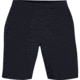 SHED, Under Armour Fusion Short - Mens, Black/Pitch Gray, Large, 1325884-1-L