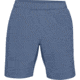 SHED, Under Armour Fusion Short - Mens, Thunder /Pitch Gray, Large, 1325884-407-L