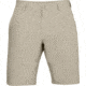 SHED, Under Armour Mantra Short - Mens, Barley, 34, 1327527-233-35