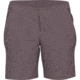 SHED, Under Armour Tide Chaser 7 Inch Short - Womens, Ash Taupe, 6, 1327511-57-7