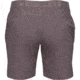 SHED, Under Armour Tide Chaser 7 Inch Short - Womens, Ash Taupe, 6, 1327511-57-7