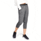 SHED, Under Armour Tide Chaser Pant - Womens, Tetra gray, 6, 1311333-4-S