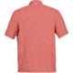 SHED, Under Armour Ua Tide Chaser Short Sleeve Shirt - Mens, Coho, Large, 1290743-811-L