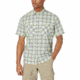 SHED, Under Armour Ua Tide Chaser Short Sleeve Shirt - Mens, Fade, Large, 1290743-391-L