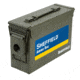 Sheffield 30 Cal Metal Field Box, SHE12640