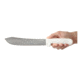 Sheffield Butcher Knife, 8in, 12783