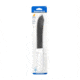 Sheffield Butcher Knife, 8in, 12783