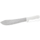 Sheffield Butcher Knife, 8in, 12783