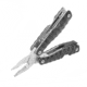 Sheffield Dyer 16-In-1 Multi-Tool, Black Handle 12171